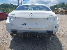 W1KAF4HB4SR****** Salvage and Repairable 2025 Mercedes-Benz C-Class in Pennsylvania State