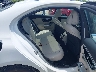 W1KAF4HB4SR****** Wrecked 2025 Mercedes-Benz C-Class in Pittsburgh