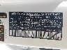 W1KAF4HB4SR****** Used 2025 Mercedes-Benz C-Class in Pittsburgh