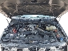 1FT7W2BT5LE****** Reparables 2020 Ford F-250 en San Antonio South