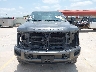 1FT7W2BT5LE****** Usados 2020 Ford F-250 en Estado de Texas