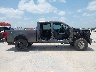 1FT7W2BT5LE****** Reparables 2020 Ford F-250 en Estado de Texas