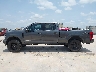 1FT7W2BT5LE****** Salvamento 2020 Ford F-250