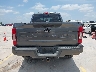 1FT7W2BT5LE****** Usados 2020 Ford F-250