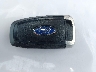 1FT7W2BT5LE****** Salvamento 2020 Ford F-250 en Estado de Texas