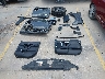 1FT7W2BT5LE****** Destrozados 2020 Ford F-250 en Estado de Texas