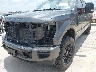 1FT7W2BT5LE****** Reparables 2020 Ford F-250
