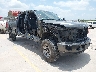 1FT7W2BT5LE****** Salvamento y Destrozados 2020 Ford F-250 en San Antonio South