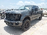 1FT7W2BT5LE****** Usados y Reparables 2020 Ford F-250 en San Antonio South