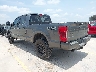 1FT7W2BT5LE****** Salvamento y Reparables 2020 Ford F-250 en San Antonio South