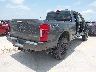 1FT7W2BT5LE****** Salvamento y Destrozados 2020 Ford F-250 en Estado de Texas