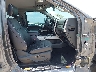 1FT7W2BT5LE****** Usados y Reparables 2020 Ford F-250 en Estado de Texas