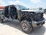 1FT7W2BT5LE****** Salvamento y Reparables 2020 Ford F-250 en Estado de Texas