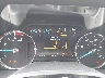 1FT7W2BT5LE****** Salvamento 2020 Ford F-250 en San Antonio South
