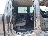 1FT7W2BT5LE****** Destrozados 2020 Ford F-250 en San Antonio South