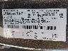 1FT7W2BT5LE****** Usados 2020 Ford F-250 en San Antonio South