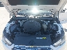 WAUANAF41HA****** Repairable 2017 Audi A4 in Fremont