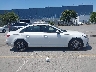 WAUANAF41HA****** Repairable 2017 Audi A4 in California State