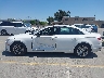 WAUANAF41HA****** Salvage 2017 Audi A4