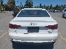 WAUANAF41HA****** Used 2017 Audi A4