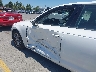 WAUANAF41HA****** Repairable 2017 Audi A4