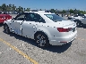 WAUANAF41HA****** Salvage and Repairable 2017 Audi A4 in Fremont