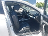 WAUANAF41HA****** Used and Repairable 2017 Audi A4 in California State