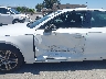 WAUANAF41HA****** Salvage and Repairable 2017 Audi A4 in California State