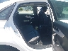 WAUANAF41HA****** Wrecked 2017 Audi A4 in Fremont