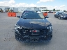 3GKALMEG8RL****** Destrozados 2024 GMC Terrain en Estado de Texas