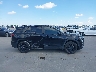 3GKALMEG8RL****** Usados 2024 GMC Terrain en Estado de Texas