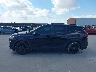 3GKALMEG8RL****** Reparables 2024 GMC Terrain en Estado de Texas