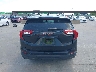 3GKALMEG8RL****** Destrozados 2024 GMC Terrain