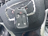 3GKALMEG8RL****** Salvamento 2024 GMC Terrain en Estado de Texas
