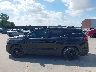 3GKALMEG8RL****** Reparables 2024 GMC Terrain