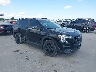 3GKALMEG8RL****** Salvamento y Destrozados 2024 GMC Terrain en Dallas