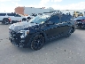 3GKALMEG8RL****** Usados y Reparables 2024 GMC Terrain en Dallas
