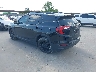 3GKALMEG8RL****** Salvamento y Reparables 2024 GMC Terrain en Dallas