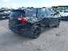 3GKALMEG8RL****** Salvamento y Destrozados 2024 GMC Terrain en Estado de Texas