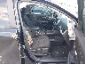 3GKALMEG8RL****** Usados y Reparables 2024 GMC Terrain en Estado de Texas