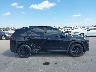 3GKALMEG8RL****** Salvamento y Reparables 2024 GMC Terrain en Estado de Texas