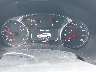 3GKALMEG8RL****** Salvamento 2024 GMC Terrain en Dallas