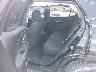 3GKALMEG8RL****** Destrozados 2024 GMC Terrain en Dallas