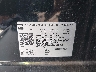 3GKALMEG8RL****** Usados 2024 GMC Terrain en Dallas