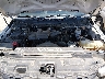 1FT7X2B69KE****** Reparables 2019 Ford F-250 en Tulsa