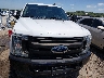 1FT7X2B69KE****** Destrozados 2019 Ford F-250 en Estado de Oklahoma