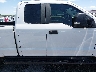 1FT7X2B69KE****** Usados 2019 Ford F-250 en Estado de Oklahoma