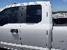 1FT7X2B69KE****** Reparables 2019 Ford F-250 en Estado de Oklahoma