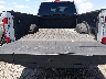 1FT7X2B69KE****** Destrozados 2019 Ford F-250