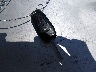 1FT7X2B69KE****** Salvamento 2019 Ford F-250 en Estado de Oklahoma